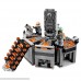 LEGO Carbon-Freezing Chamber B01AW1R5TU